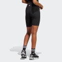 adidas Originals Adicolor Essentials Women's Biker Shorts