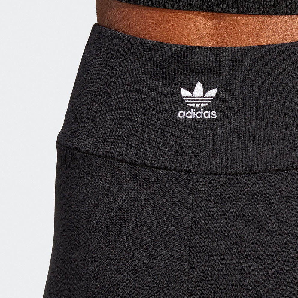 adidas Originals Adicolor Essentials Women's Biker Shorts