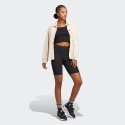 adidas Originals Adicolor Essentials Women's Biker Shorts