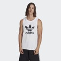 adidas Originals Trefoil Tank