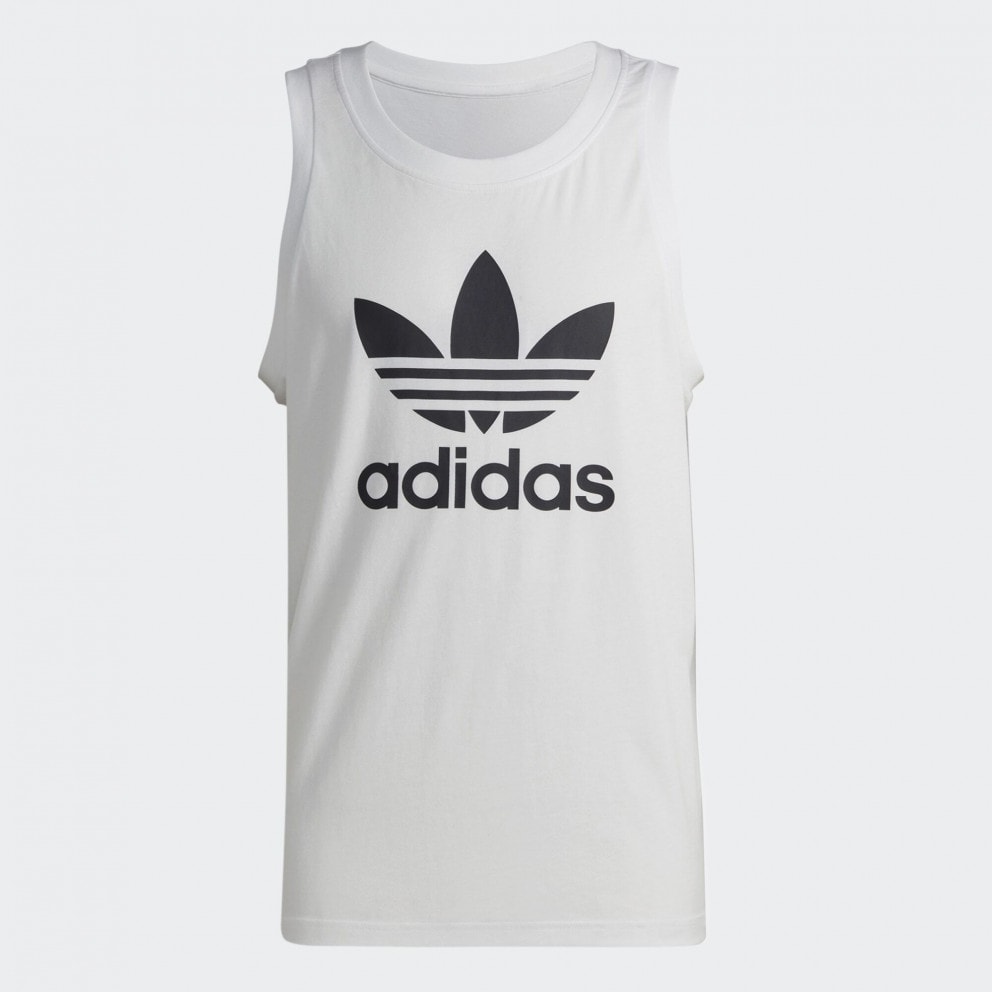 adidas Originals Trefoil Tank