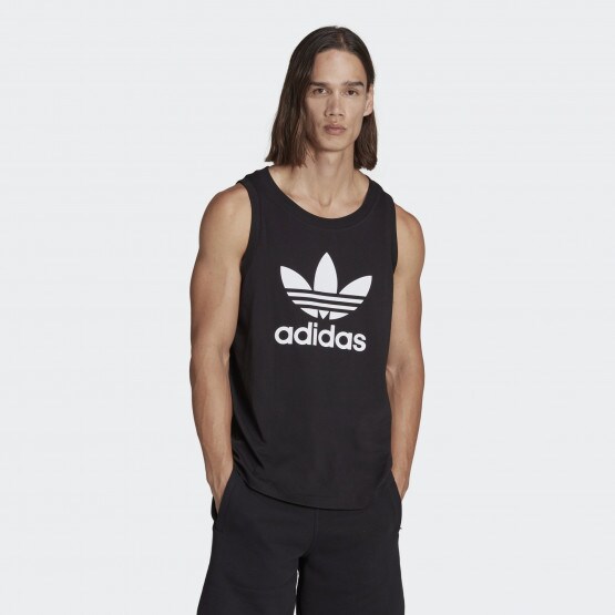 adidas Originals Trefoil Tank