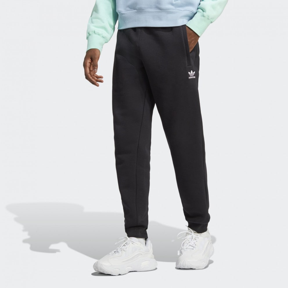 adidas Originals Essentials Pant