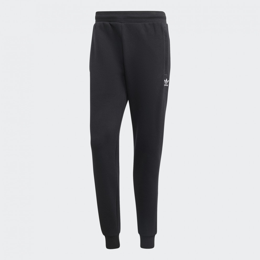 adidas Originals Essentials Pant