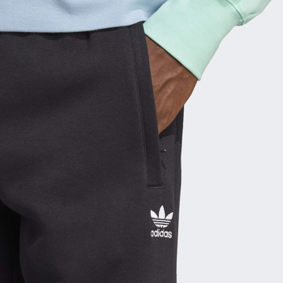 adidas Originals Essentials Pant