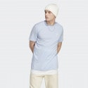 adidas Originals Essential Men's T-Shirt