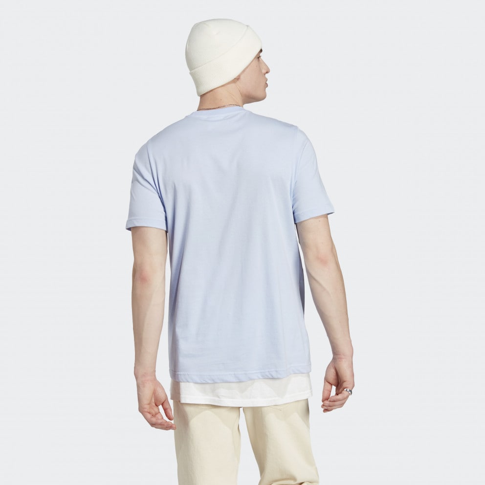 adidas Originals Essential Men's T-Shirt