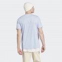 adidas Originals Essential Ανδρικό T-Shirt