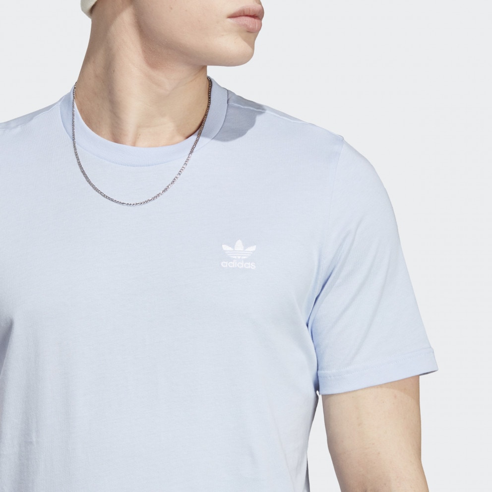 adidas Originals Essential Ανδρικό T-Shirt