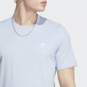 adidas Originals Essential Men's T-Shirt