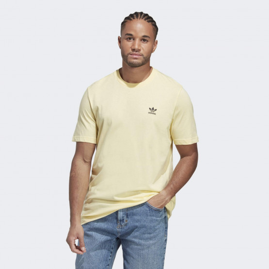 adidas Originals Essential Men's T-Shirt
