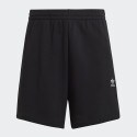 adidas Originals Shorts