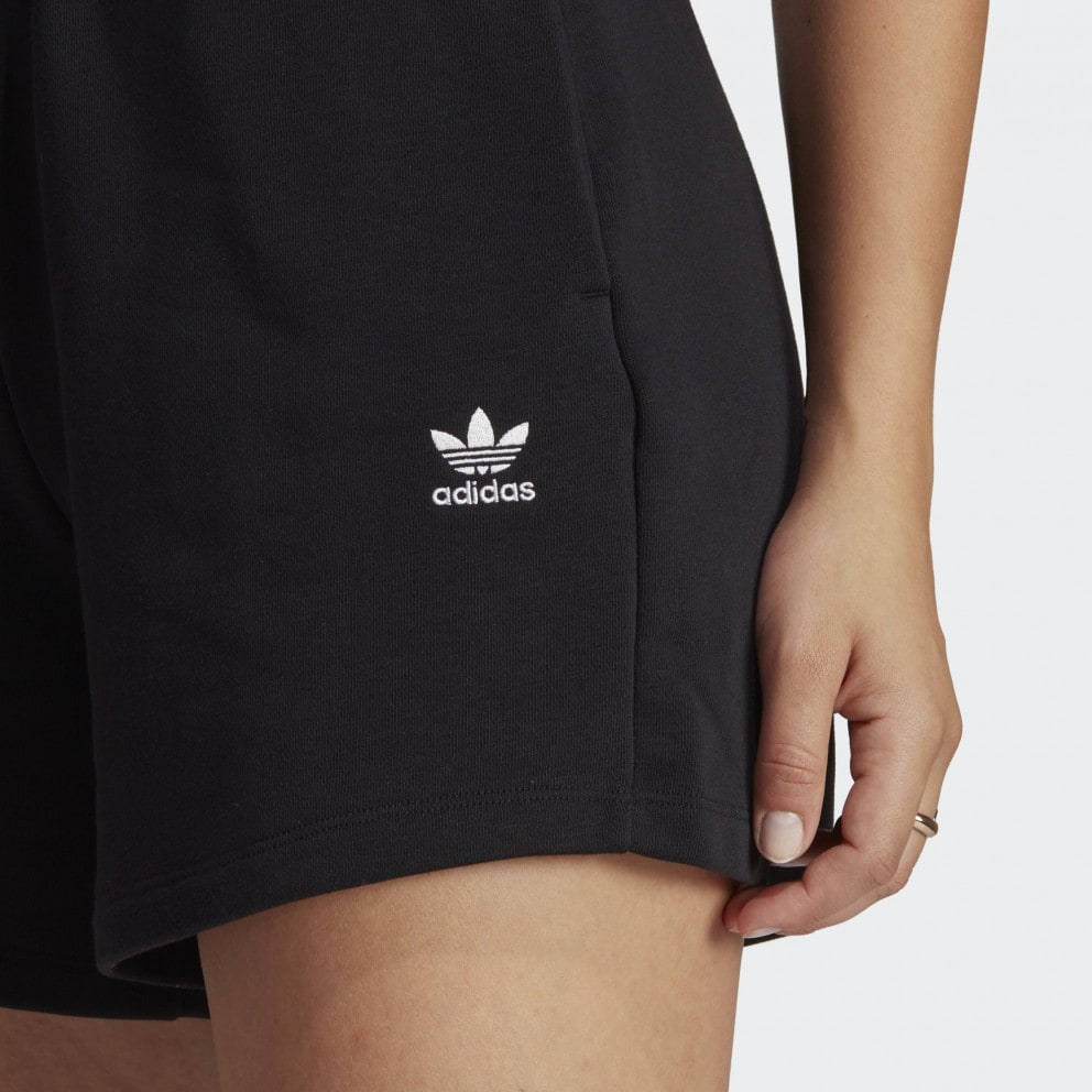 adidas Originals Shorts