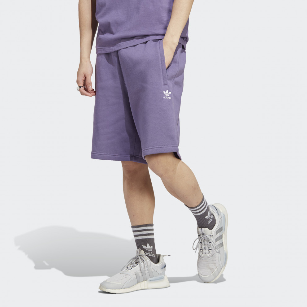 adidas Originals Essential Ανδρικό Σορτς