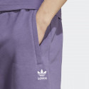 adidas Originals Essential Men's Shorts