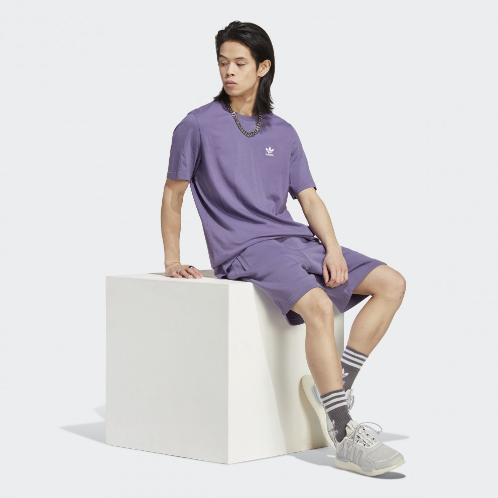 adidas Originals Essential Men's Shorts