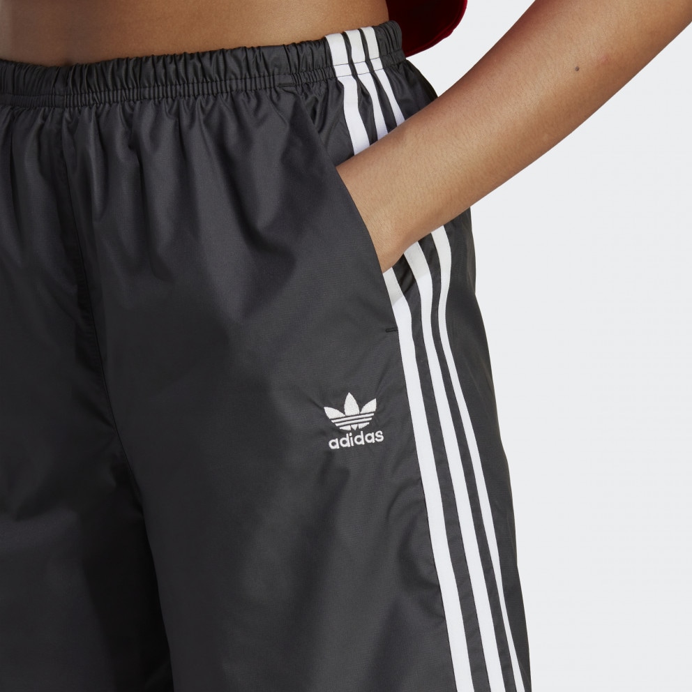 adidas Originals Long Γυναικείο Σορτς