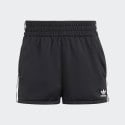 adidas Originals 3-Stripes Women's Short