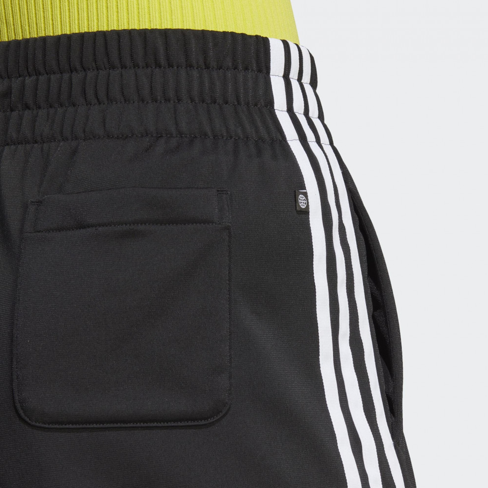 adidas Originals 3-Stripes Women's Short