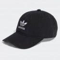 adidas Originals Unisex Cap