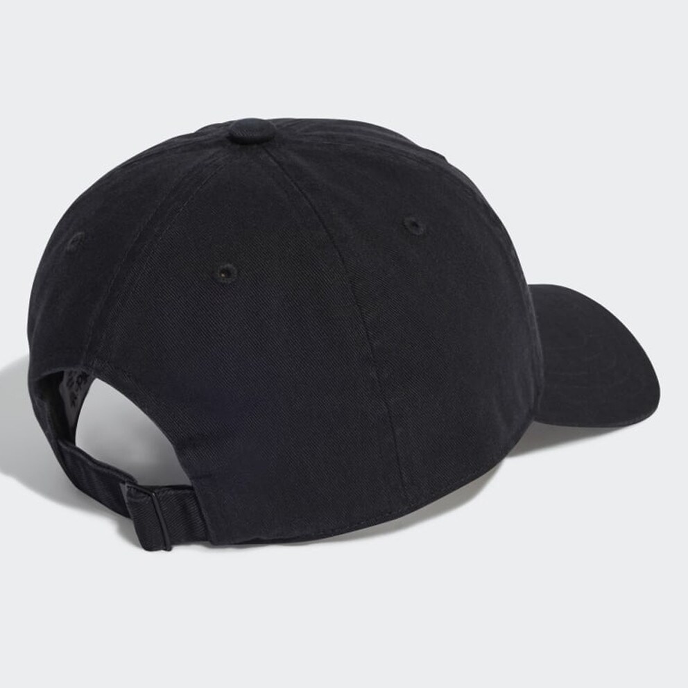 adidas Originals Unisex Cap