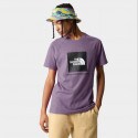 The North Face Men's T-Shirt