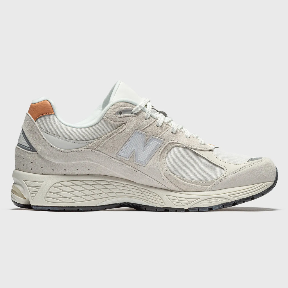 New Balance 2002 Unisex Shoes