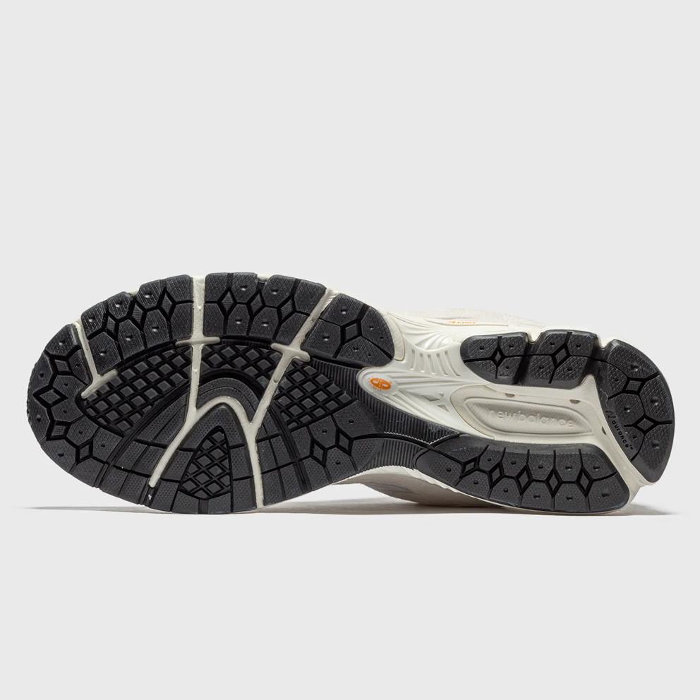 New Balance 2002 Unisex Shoes