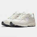 New Balance 2002 Unisex Shoes