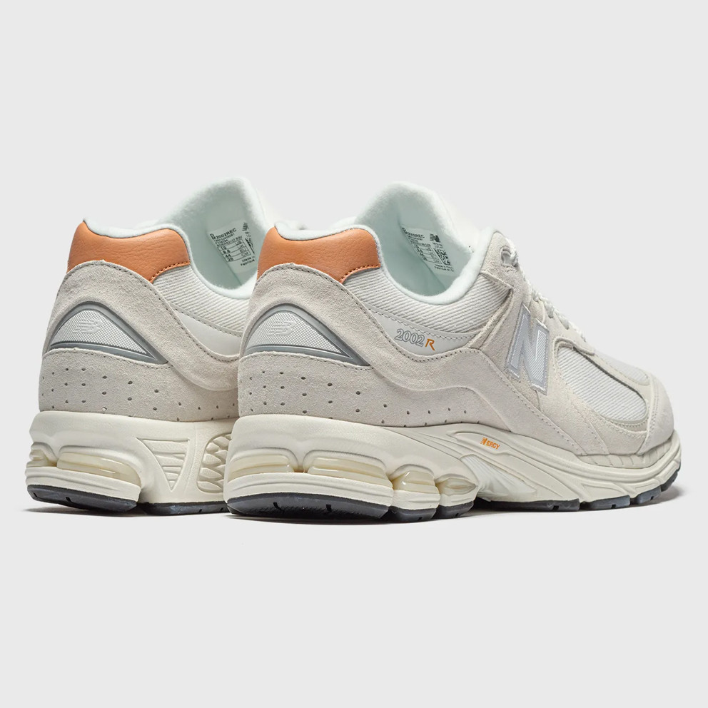 New Balance 2002 Unisex Shoes