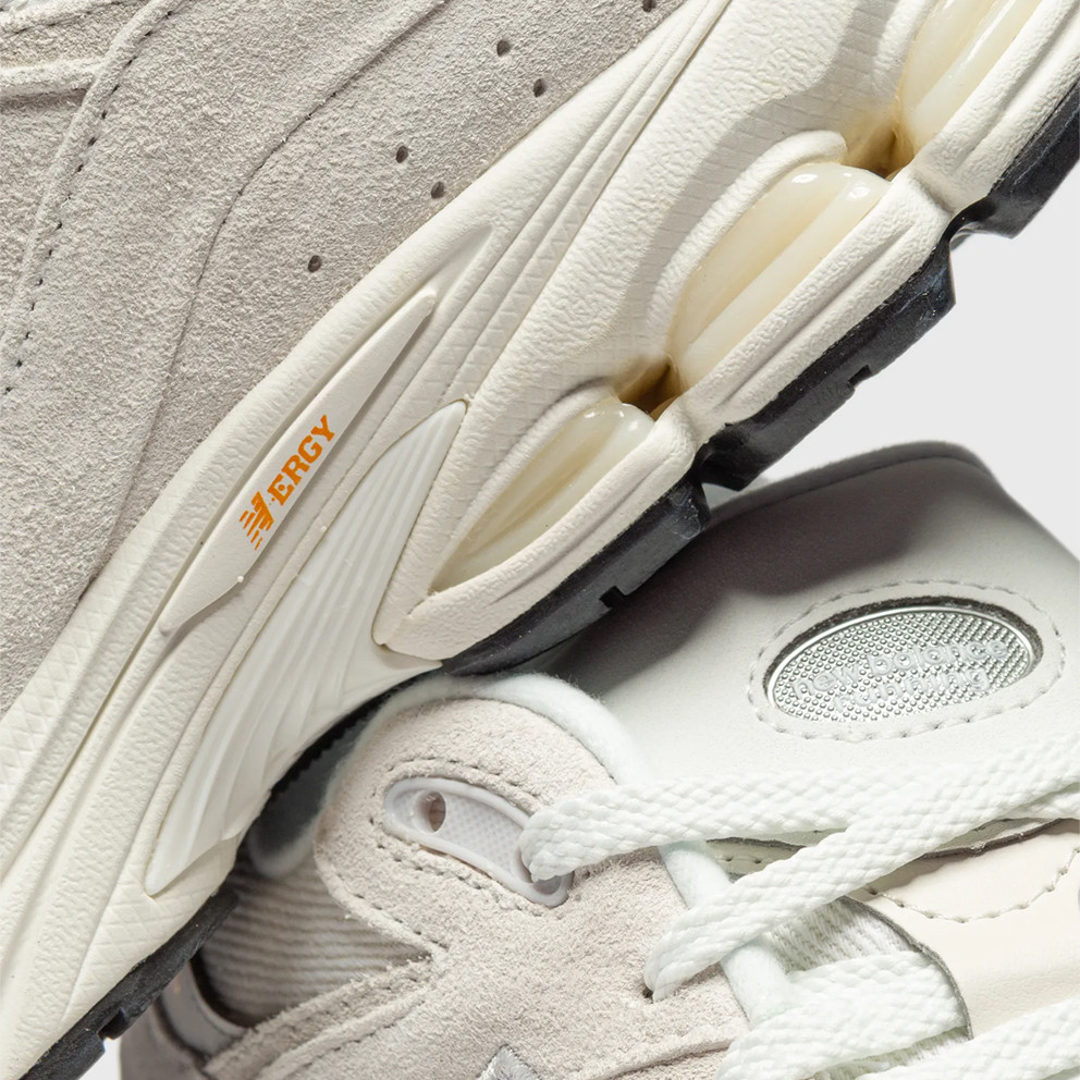 New Balance 2002 Unisex Shoes