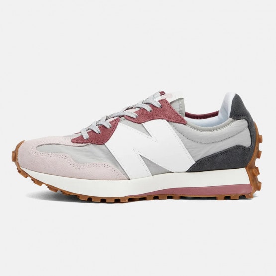 New Balance 327 Γυναικείο Παπούτσι photo