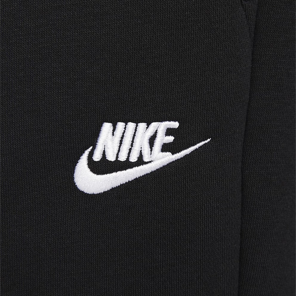 Nike Club Fleece Men's Track Pants