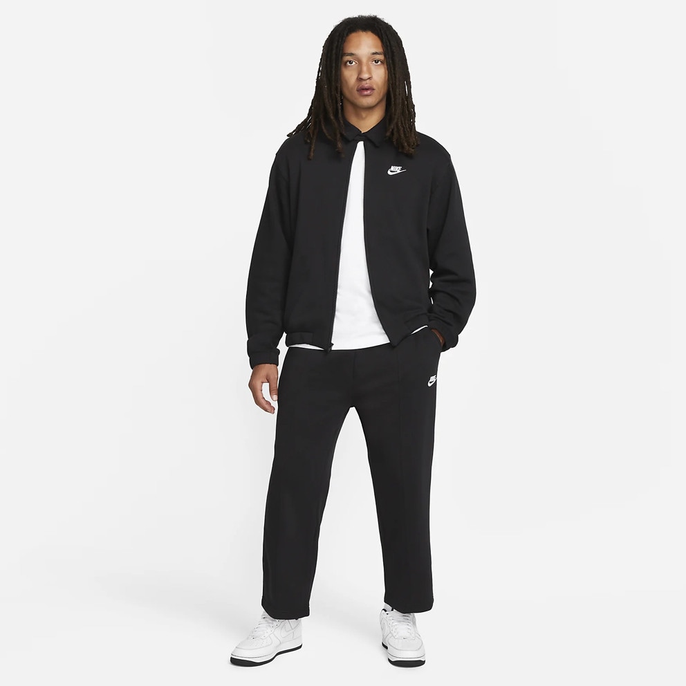 Nike Club Fleece Men's Track Pants