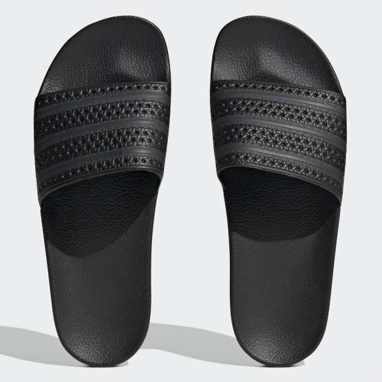 adidas Originals Adilette Ανδρικά Slides