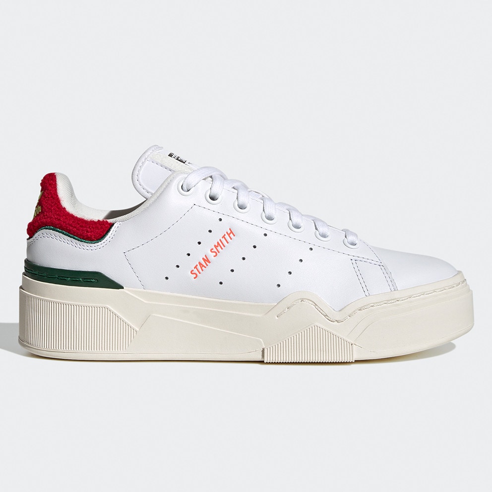 adidas Originals Stan Smith Bonega 2 Women's Shoes