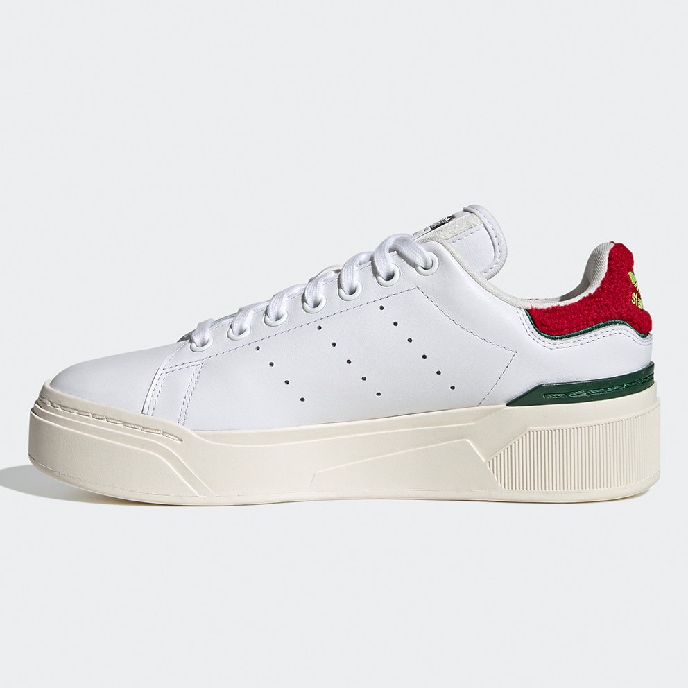 adidas Originals Stan Smith Bonega 2 Women's Shoes