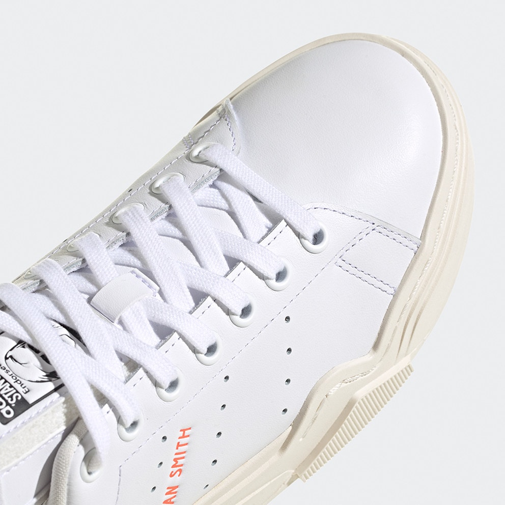 adidas Originals Stan Smith Bonega 2 Γυναικεία Παπούτσια