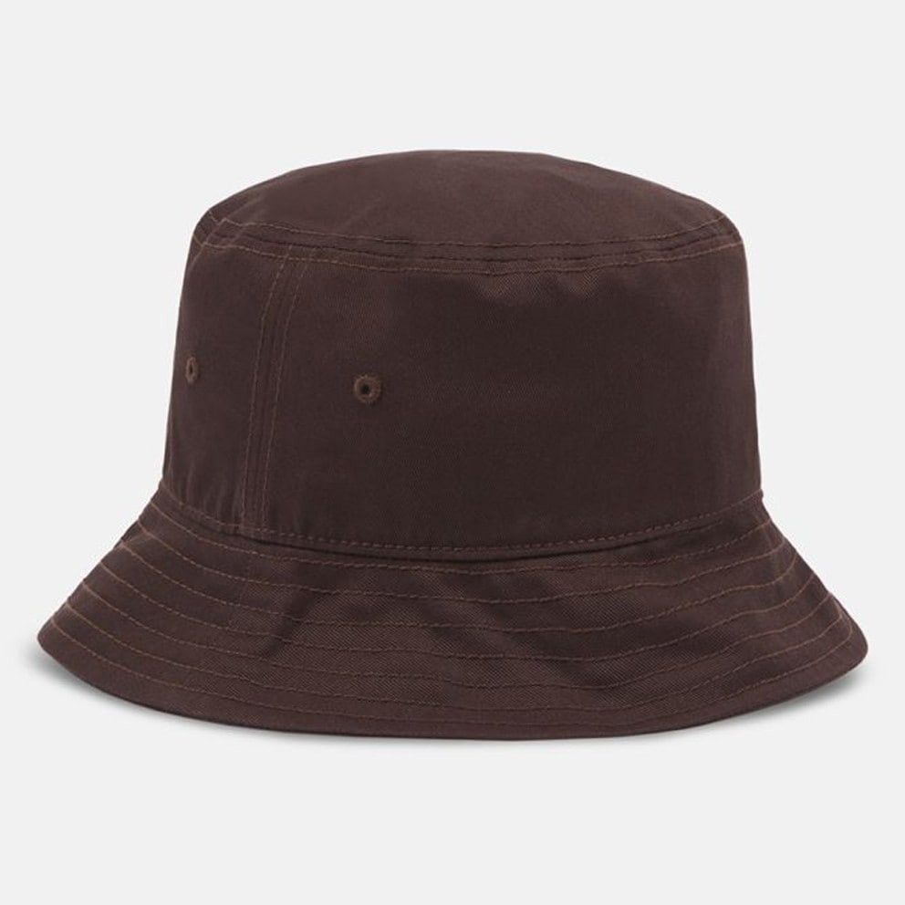 Dickies Clarks Grove Men's Bucket Hat