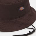 Dickies Clarks Grove Ανδρικό Bucket Καπέλο