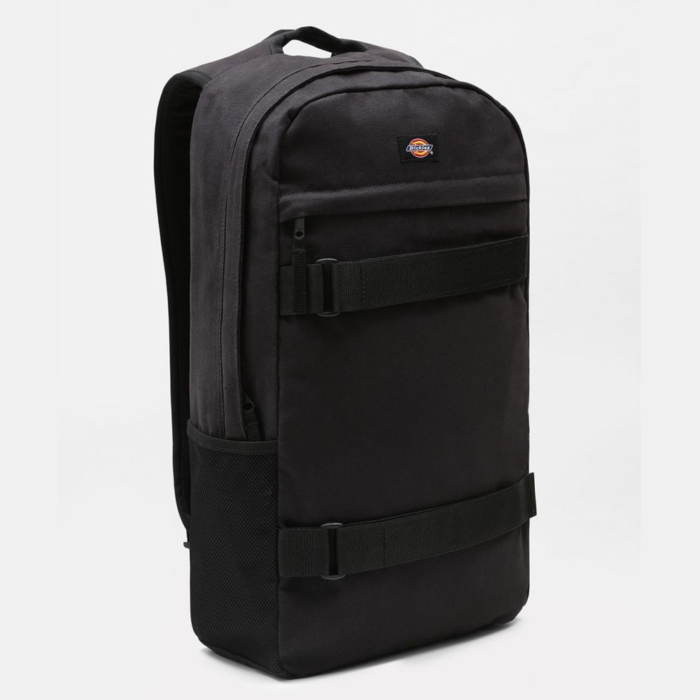 Dickies DC Backpack Plus Unisex Backpack