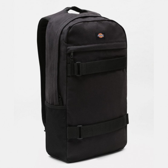 Dickies DC Backpack Plus Unisex Σακίδιο Πλάτης