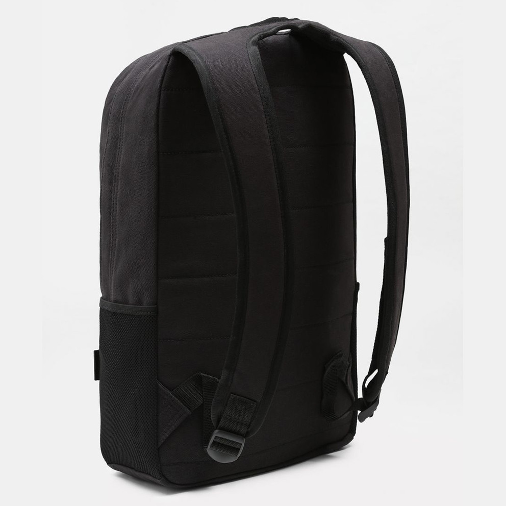 Dickies DC Backpack Plus Unisex Backpack