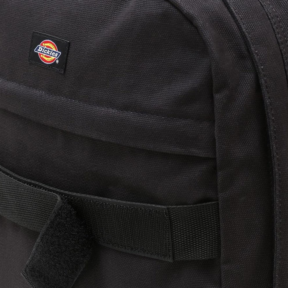 Dickies DC Backpack Plus Unisex Backpack