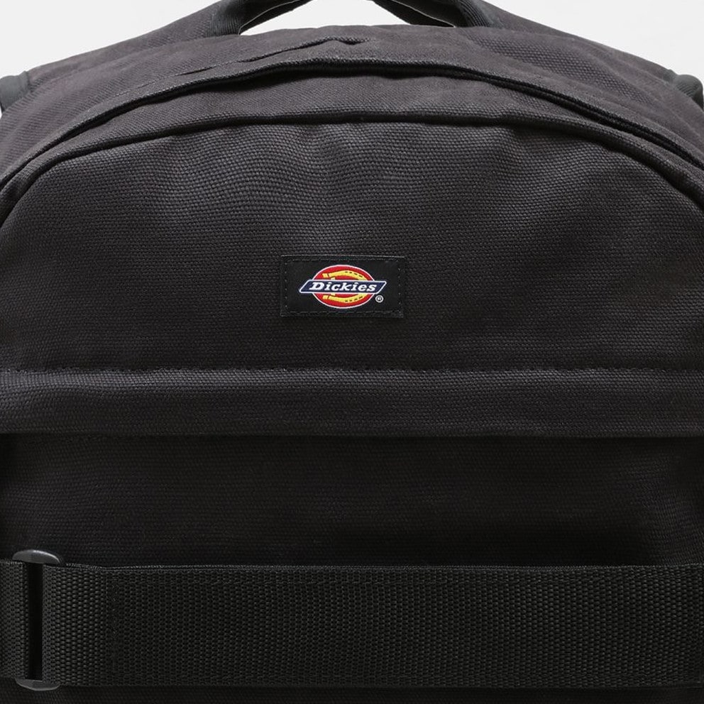 Dickies DC Backpack Plus Unisex Backpack