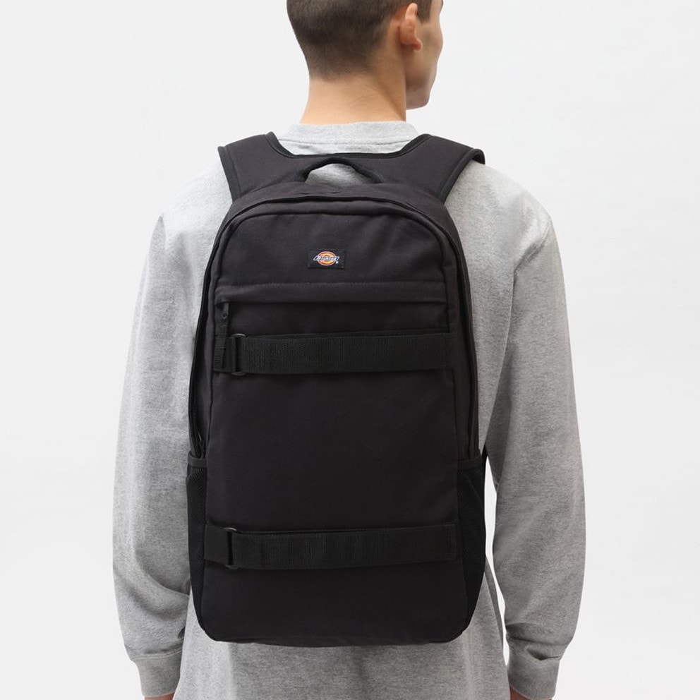 Dickies DC Backpack Plus Unisex Σακίδιο Πλάτης