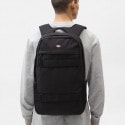 Dickies DC Backpack Plus Σακίδιο Πλάτης