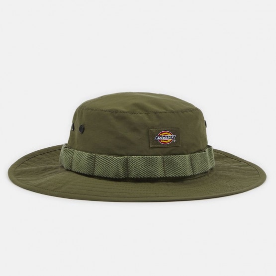 Dickies Glacier View Boonie Unisex Καπέλο