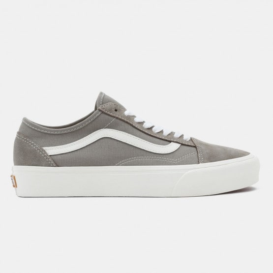 Vans Ua Old Skool Ανδρικά Παπούτσια