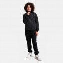 adidas Originals Kid's Tracktop